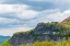 Picture of RIDGE 2