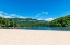 Picture of LAKE LURE BEACH