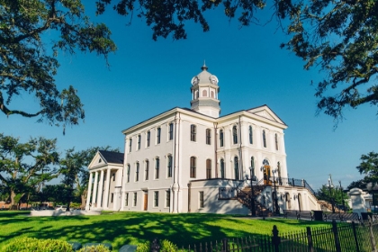 Picture of COURTHOUSE