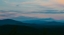 Picture of SMOKEY MORNING