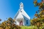 Picture of WHITE CHURCH