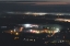 Picture of CHATT AT NIGHT 2