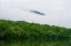 Picture of HIDDEN