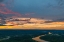 Picture of POINT PARK VIEW