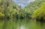 Picture of OCOEE CALM