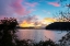 Picture of RAINBOW OCOEE 2