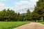 Picture of BASTROP BRIDGE 2