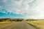 Picture of HILL COUNTRY 