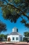 Picture of PIONEER MUSEUM