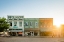 Picture of ANTIQUES