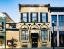 Picture of OLD BANK