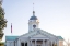 Picture of AIKEN COURTHOUSE