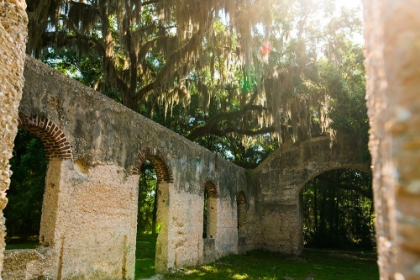 Picture of CHAPEL OF EASE