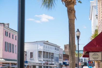 Picture of DOWNTOWN BEAUFORT 7