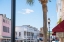Picture of DOWNTOWN BEAUFORT 7