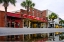 Picture of DOWNTOWN BEAUFORT MORNING