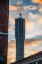 Picture of STANDPIPE SUNRISE 2