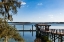 Picture of BEAUTIFUL BLUFFTON DAY