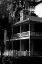 Picture of BLUFFTON HOUSE