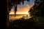 Picture of CLASSIC SUNSET