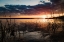 Picture of CLASSIC SUNSET 2