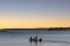 Picture of GOLDEN HOUR OUTING 