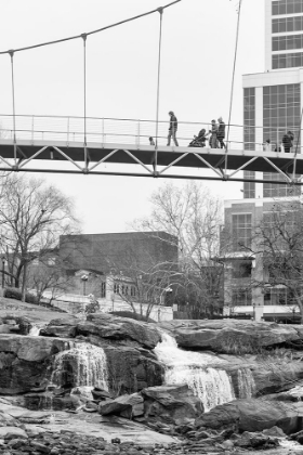 Picture of FALLS PARK AUDIENCE 2