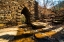 Picture of POINSETT BRIDGE 5