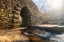 Picture of POINSETT BRIDGE 10
