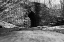 Picture of POINSETT BRIDGE 6 BW