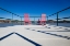 Picture of PINK CHAIRS