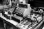 Picture of AMERICAN TYPEWRITER