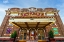 Picture of ATHENS THEATER