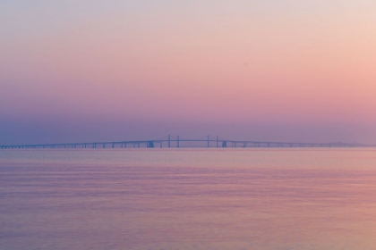 Picture of BRIDGE 2