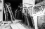 Picture of CAR DOORS BW