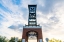 Picture of CENTENNIAL PLAZA