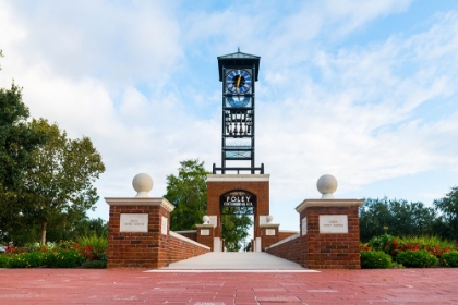 Picture of CENTENNIAL PLAZA 2