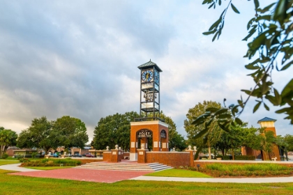 Picture of CENTENNIAL PLAZA 3