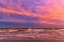 Picture of COTTON CANDY WAVES