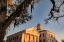Picture of COURTHOUSE 6 SUNRISE