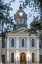 Picture of COURTHOUSE MORNING 2