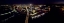 Picture of DOWNTOWN NIGHT