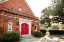 Picture of EPISCOPLE CHURCH