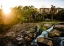 Picture of FALLS PARK 2 24X16