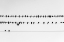 Picture of GET IN LINE WATERMARK