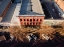 Picture of GRASSROOTS ABOVE