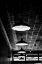 Picture of HANGING LIGHTS