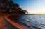 Picture of HARTWELL BEACH