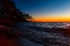 Picture of HARTWELL BEACH 3