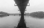 Picture of HARTWELL FOG 1